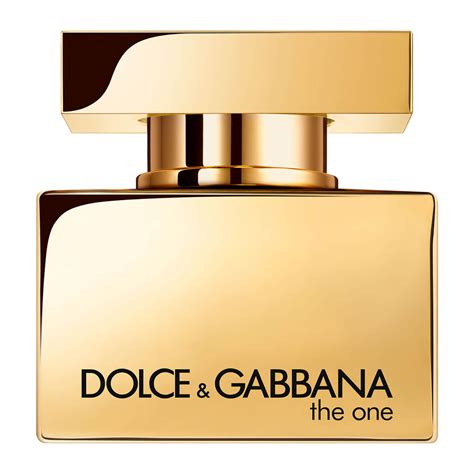 dolce gabbana intense price|dolce and gabbana the one intense.